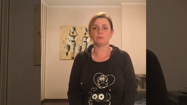 Кинология за 60 секунд: новогодние пищевые соблазны смотреть онлайн