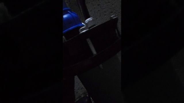 Самоизлив скважины ч.2 смотреть онлайн