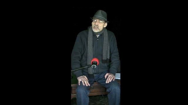 «Русалка» смотреть онлайн