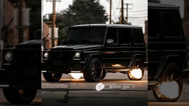 хулиган BOLA смотреть онлайн