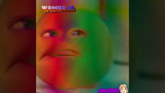 Preview 2 Annoying Orange Deepfake Effects Effects (Inspired By Preview 2 Effects)