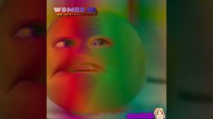 Preview 2 Annoying Orange Deepfake Effects Effects (Inspired By Preview 2 Effects)