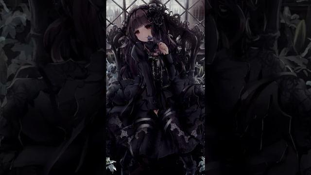 One Desire-Jakarta(slowed down) 🍒 смотреть онлайн