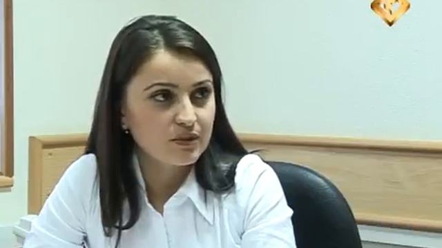 Пластиковые карты смотреть онлайн