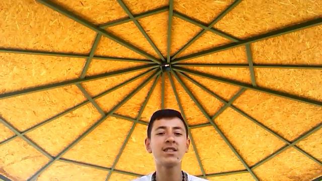 Sensiz geçen ömür смотреть онлайн