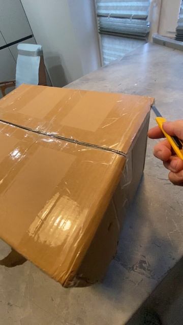 пояс тачбилд разгрузка элитных монтажников