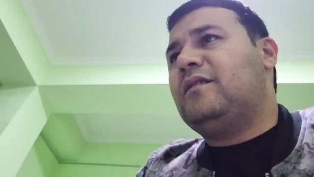 БЛОГЕР БОБОЖОН УЗИГА КЕЛДИ ЛЕКИН АХВОЛИ ЯХШИ ЭМАС❗️ МАШИНА СОТИЛАДИ💥 смотреть онлайн