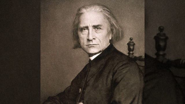 Eteri Andjaparidze plays Liszt Transcendental Étude in f minor (live, V Tchaikovsky Competition) смотреть онлайн