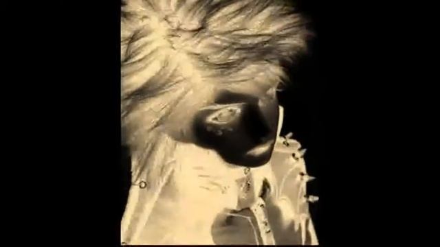 dark gotico chaos! смотреть онлайн
