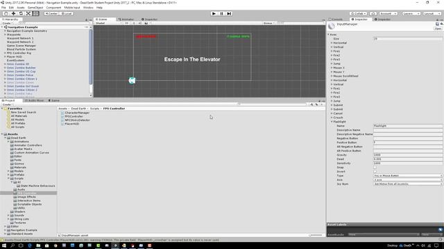 52 - The Interactive Item Framework (Creeper 002) смотреть онлайн