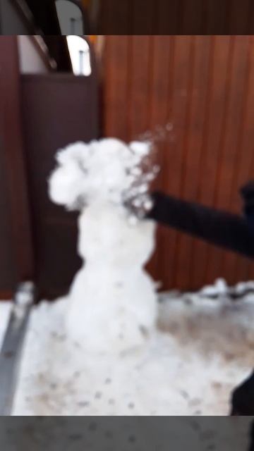 Сигма просто хэт шот смотреть онлайн