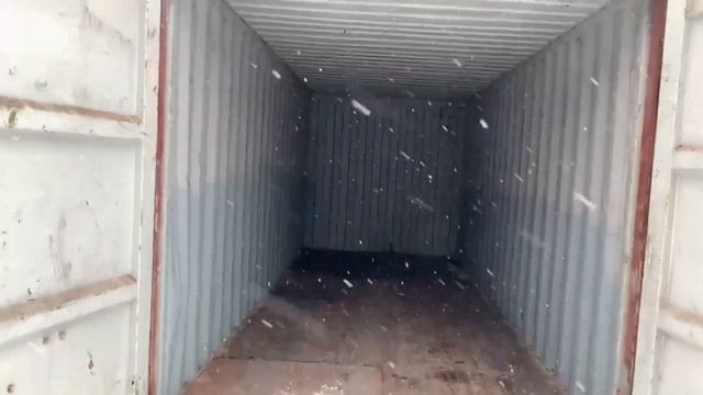 26 смотреть онлайн