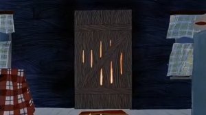 мультфильм добрый Каникулы в Прлстоквашино