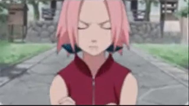 Sakura- Miss Independent
