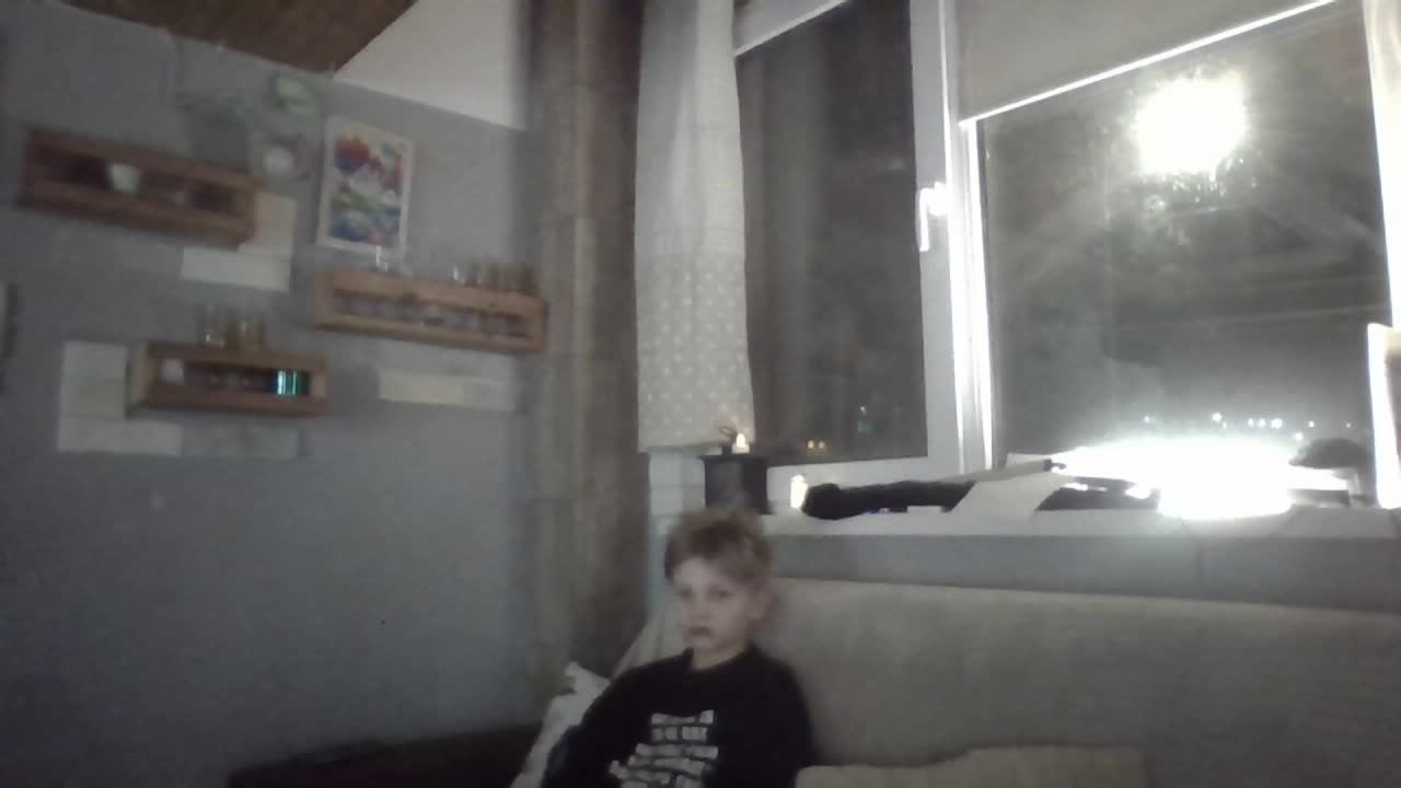 учим тренды