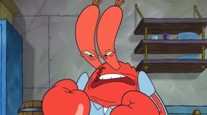 Губка Боб | Персонажи "Губки Боба" ПЛАЧУТ 90 минут подряд  | Nickelodeon Cyrillic