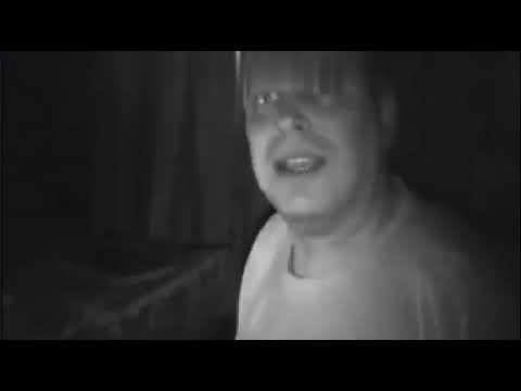 Разум доминирует над душой 333.333.333