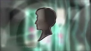 Подборка рекламы для детей  №35