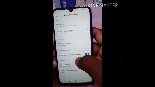 #REDMINOTE8 unboxing смотреть онлайн
