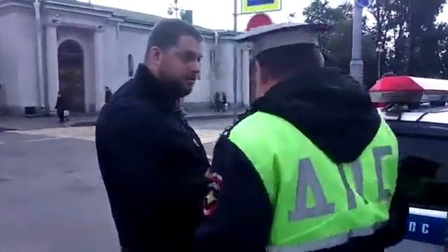Привет из 90-х, или стрельба на выбывание смотреть онлайн