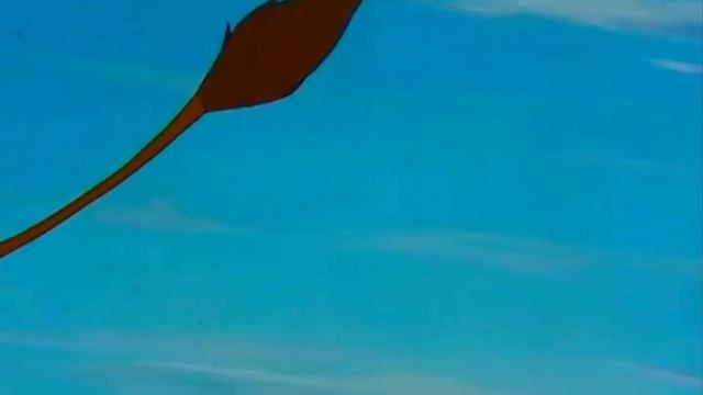 (SIMBA VS KINGO: SOUND DESIGN 🦁 👑) смотреть онлайн