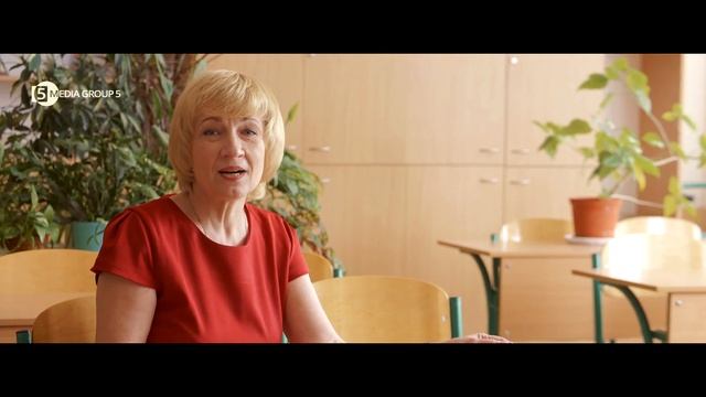 Моїм рідним випускникам — Вікторія Приходько (2023) смотреть онлайн