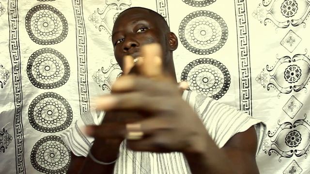 Béni boy -- Vainqueur #1 смотреть онлайн
