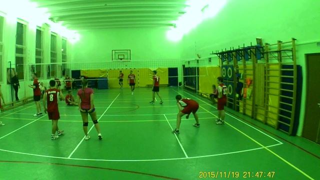 Быки-Гольфстрим ч16 смотреть онлайн