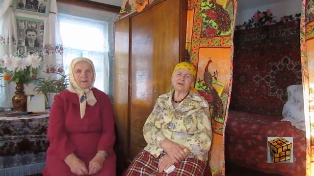 Черни очи черни брови смотреть онлайн