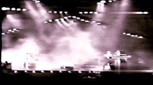 ШЕРИФ ` Натали