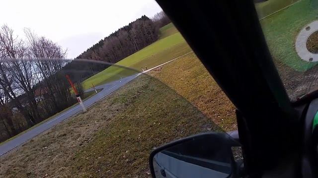 CZ Audio SF 15" - Lanzar OPTIDRIVE 2200 - SLOWMO FLEXX смотреть онлайн