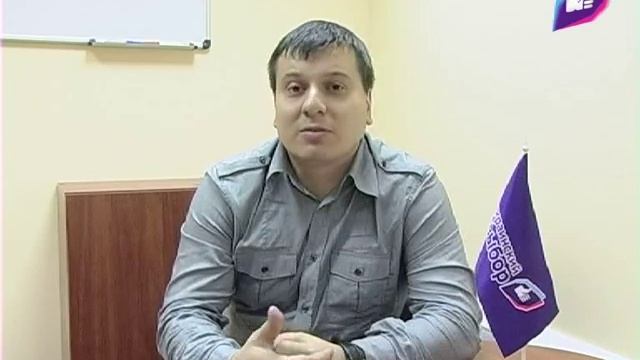 М. Павлив. Круглый стол общественности юга Украины смотреть онлайн