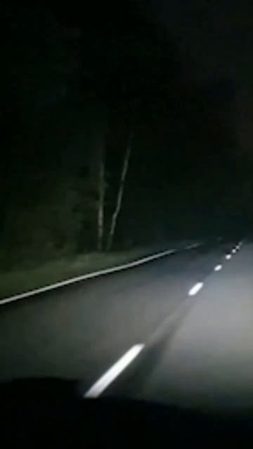 цените тех кто рядом❗️#shorts #жизнь #мудрость #чтослучилосьзадень смотреть онлайн