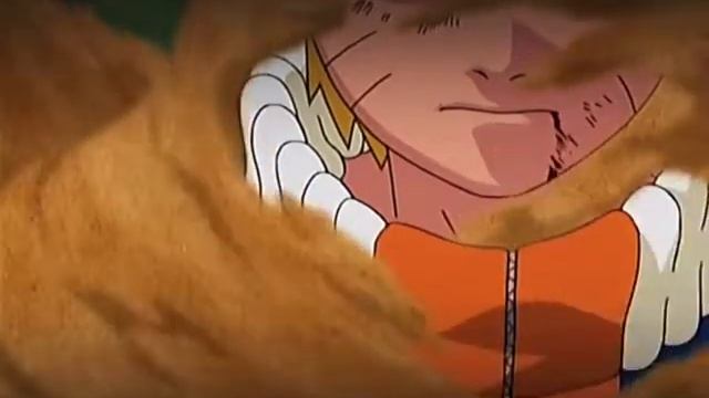 Узумаки наруто саске Учиха Сабакуна гаара шукаку жабий бос смотреть онлайн