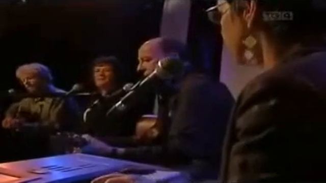 Skara Brae - 'An Saighdiúir Tréigthe' смотреть онлайн