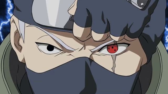 Primeira Luta Do Exami Chuni Sasuke vs Yoroi Akado смотреть онлайн