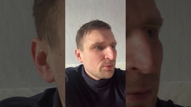 Зеленский отправляет на войну 18летних смотреть онлайн