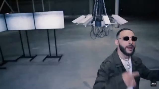 Тимати feat L’one - АМГ (премьера клипа 2019) Клип Бомба 💣 смотреть онлайн