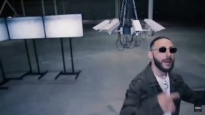 Тимати feat L’one - АМГ (премьера клипа 2019) Клип Бомба 💣