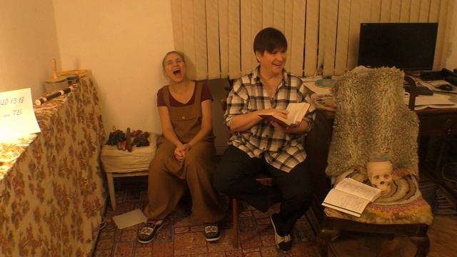 28. Стихи 1996-1997