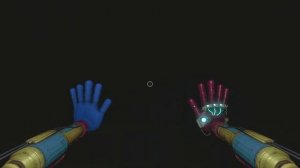 Прохождение Poppy Playtime 4 Safe Heaven || Закладываем взрывчатку || №6