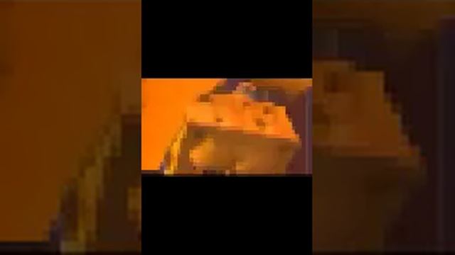 globs of doom cutscenes but timmy turner is cut out смотреть онлайн