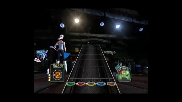 GH3 - Ruoska - Puhe 87% Hard смотреть онлайн