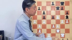 4) Вейк ан-Зее, 2025г. 
Тата Стил. Шахматы.