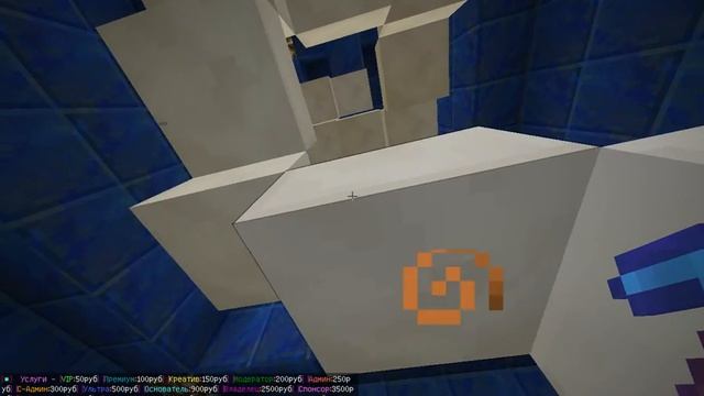 Гриф шоу #2 Сломали и разрушили смотреть онлайн