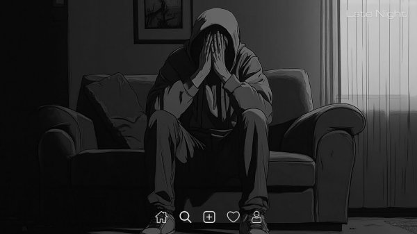 Late Night Songs Playlist - Slowed sad songs playlist - Sad love songs for broken hearts #latenight