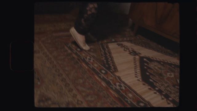 BULA URAGAN | BAMBARBIYA | MUSIC VIDEO