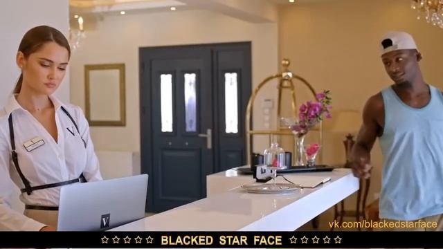 Sonya Blaze   Checking In With Sonya