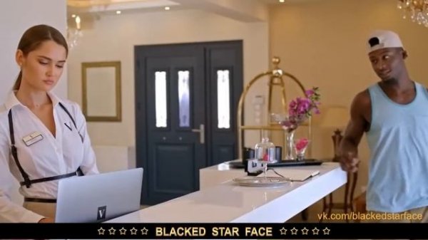 Sonya Blaze   Checking In With Sonya