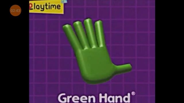 Instruções sobre o grab pack 1.0 e 2.0 смотреть онлайн